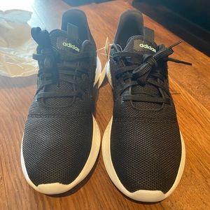 NIB - Adidas Puremotion Running Shoes - Women’s 10